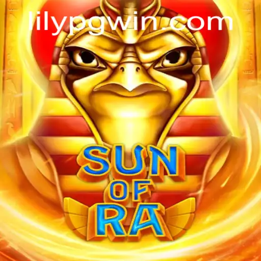 SunofRa: An Enthralling Game for Adventure Enthusiasts