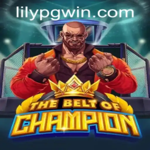 Exploring TheBeltOfChampion: A Thrilling Journey into Virtual Battles