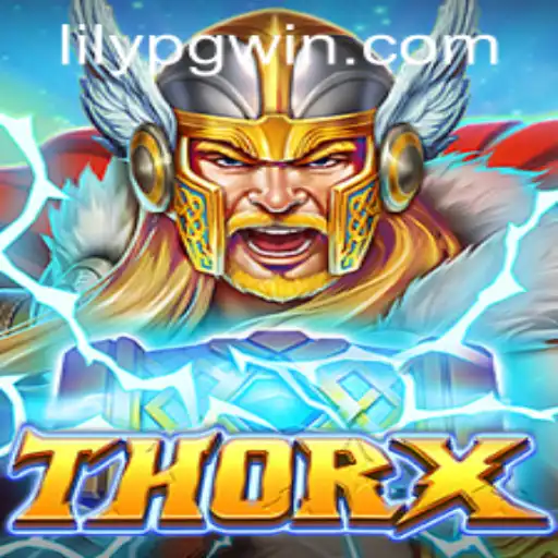Unveiling the Exciting World of ThorX: A Gaming Journey
