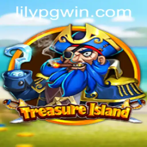 The Adventurous World of TreasureIsland: Navigating the Challenges with Lilypg PH Login