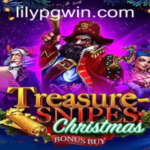 Exploring the Delights of TreasuresnipesChristmas: A Joyful Holiday Adventure
