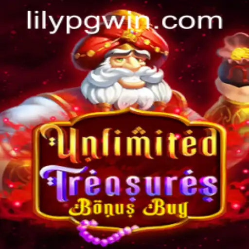 Discovering the Thrills of UnlimitedTreasuresBonusBuy