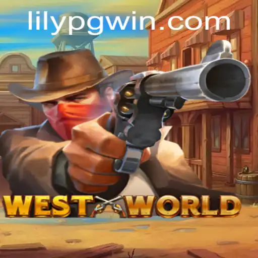 Exploring the Fascinating World of WestWorld: A Dive into Adventure and Strategy