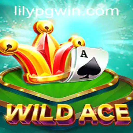WildAce: Unleashing Adventure with Lilypg PH Login