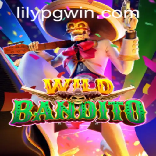 Unleashing the Thrills of WildBandito: A Revolutionary Gaming Experience