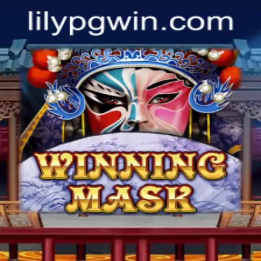 Discover the Thrilling World of WinningMask: A Comprehensive Guide