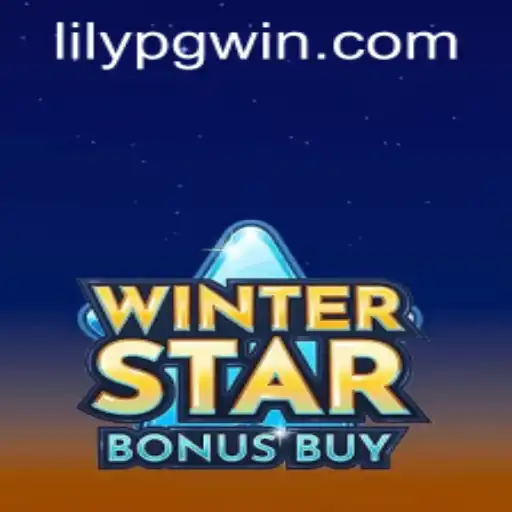 Exploring WinterStarBonusBuy: The Ultimate Gaming Experience with lilypg PH Login