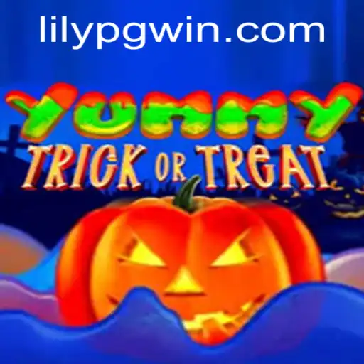 Unveiling YummyTrickorTreat: A Sweet New Game Experience