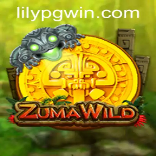 Dive into the Exciting World of ZumaWild and Secure Your Place with Lilypg PH Login